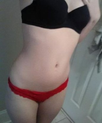 Анкета проститутки Кира - Фото, г. Верхние Тальцы, 23 года, №12921