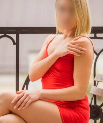 Анкета проститутки Ирина - Фото, г. Верхние Тальцы, 25 лет, №15473