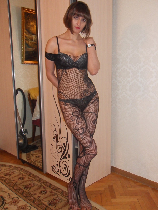 Анкета проститутки Маришка - Фото, г. Верхние Тальцы, 27 лет, №27198