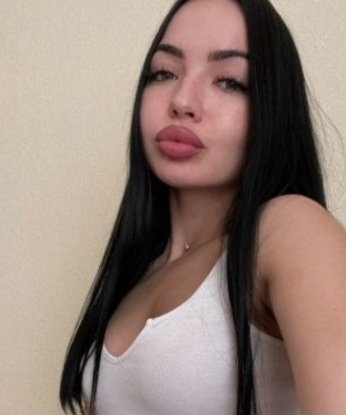 Анкета проститутки Лидия - Фото, г. Верхние Тальцы, 23 года, №4474