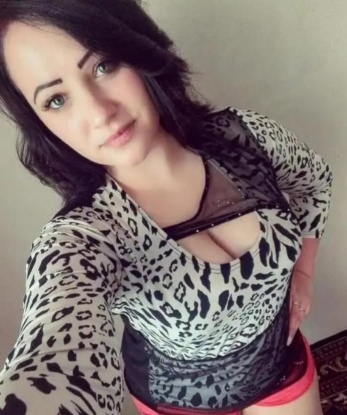 Анкета проститутки Яна - Фото, г. Верхние Тальцы, 27 лет, №7849