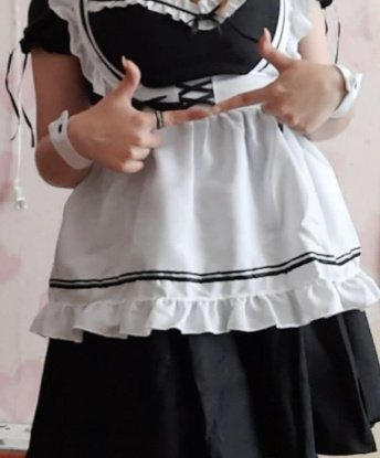 Анкета проститутки Дарья - Фото, г. Верхние Тальцы, 30 лет, №9728