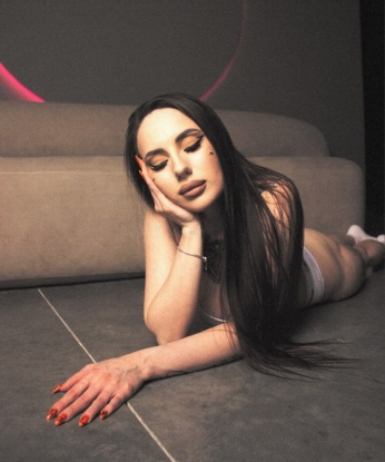 Анкета проститутки Анастасия - Фото, г. Верхние Тальцы, 21 год, №9793